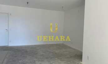 Imagem 6: Apartamento 03 Suítes no Tatuapé