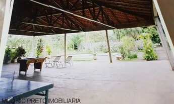 Imagem 2: Chácara para à venda no bairro ESTANCIA JOCKEI CLUB, em São José do Rio Preto - SP