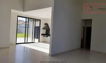 Imagem 8: Condomínio Fechado para Venda em Atibaia, Condomínio Shamballa I, 3 dormitórios, 3 suítes