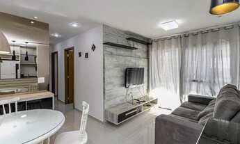 Imagem 2: APARTAMENTO ED. LISBOA