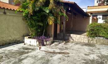 Imagem 4: Belo Horizonte - Casa Padrão - Padre Eustáquio