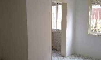 Imagem 3: PORTO ALEGRE - Kitchenette/Conjugados - JARDIM DO SALSO