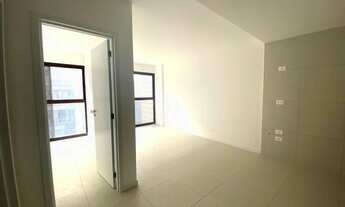 Imagem 3: SALVADOR - Apartamento Padrão - BARRA