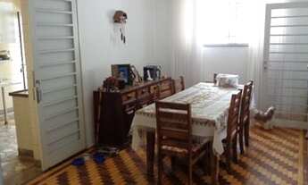 Imagem 3: Casa para venda no Jardim Guanabara