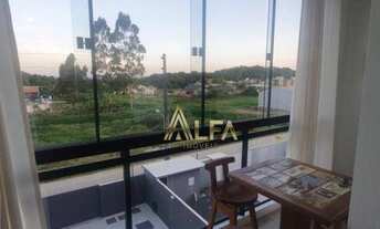 Imagem: Você merece morar aqui!