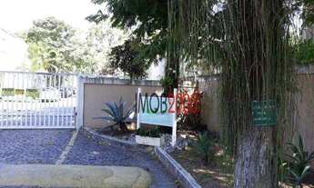 Imagem 2: Terreno em condomínio