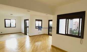 Imagem 5: Apartamento com 4 dormitórios à venda, 154 m² por R$ 1.420.000,00 - Vila Clementino - São