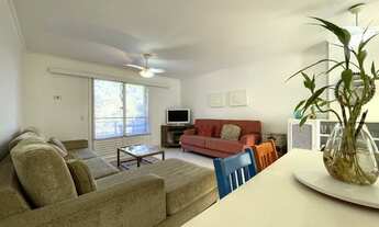 Imagem 6: Casa com 2 dormitórios à venda, 85 m² por R$ 500.000,00 - Balneário Cidade Atlântica - Gua