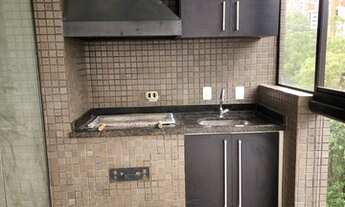 Imagem 4: Reformadissimo apto no Morumbi