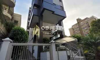 Imagem: Apartamento para locação, Bela Vista