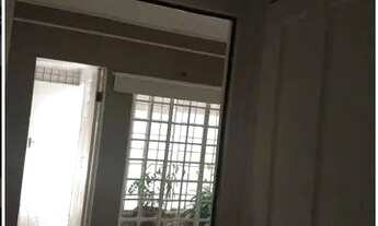 Imagem 3: LINDA Casa com 2 dormitórios para alugar, 70 m² por R$ 4.120/mês - Vila Nova Conceição - S