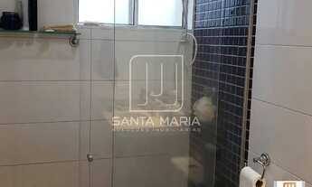 Imagem 6: Apartamento (tipo - padrao) 2 dormitórios, cozinha planejada, portaria 24 horas, elevador