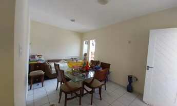 Imagem: Vendo casa em Condomínio