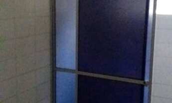 Imagem 7: Sobrado com 6 dormitórios, 300 m² - venda por R$ 1.200.000,00 ou aluguel por R$ 7.000,00/m