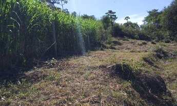 Imagem 6: Terreno à venda, 1500 m² por R$ 490.000,00 - Macacú - Garopaba/SC