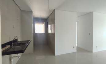 Imagem 6: Apartamento para venda possui 61 metros quadrados com 2 quartos