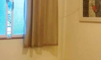 Imagem 2: Apartamento com 2 dormitórios à venda, 80 m² por R$ 230.000,00 - Passos - Juiz de Fora/MG