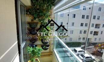 Imagem 5: APARTAMENTO 3 DORMITÓRIOS COM SUÍTE NO JARDIM BORBOREMA