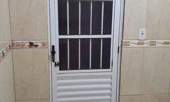 Imagem 6: Apartamento com 2 dormitórios à venda, 100 m² por R$ 210.000,00 - Jardim da Fonte - Cachoe