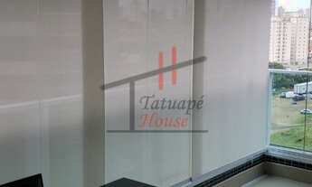 Imagem 7: SãO PAULO - Padrão - Jardim Anália Franco