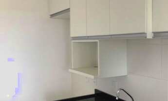 Imagem 4: Apartamento para alugar, 72 m² por R$ 2.200,00/mês - Jardim Tarraf II - São José do Rio Pr