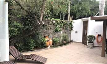 Imagem 2: Casa em Alto do Mundaí - Porto Seguro, BA