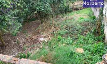 Imagem 4: Terreno à venda, 1190 m² por R$ 749.000,00 - Boqueirão - Curitiba/PR