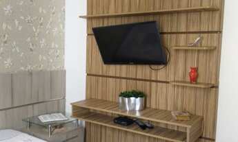 Imagem 5: Excelente apartamento á venda no Parque Campolim em Sorocaba, SP