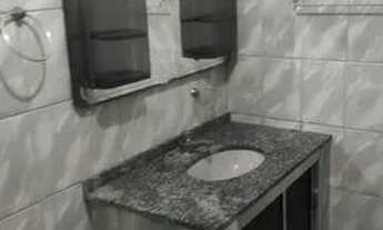 Imagem 5: Vendo casa no Jd Paulicéia Campinas