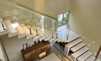 Imagem 7: Casa para venda com 346 metros quadrados com 4 quartos em Uruguai - Teresina - Piauí