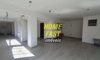 Imagem: Sala para alugar, 150 m² por R$ 4.000/mês