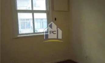 Imagem 7: Apartamento com 2 quartos, 57 m², à venda por R$ 200.000 - Centro - Niterói/RJ