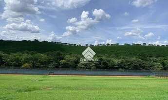 Imagem 6: Terreno à venda, 3213 m² por R$ 3.550.000,00 - Condomínio Quinta da Baroneza II - Bragança