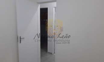 Imagem 5: Apartamento em Aracaju á Venda no Conjunto Augusto Franco - Condomínio Mar Azul