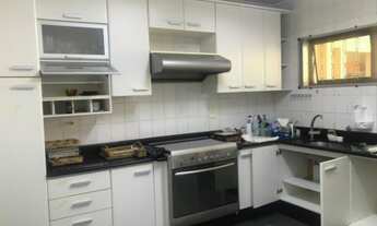 Imagem 3: Casa 3 Dormitórios para venda em Osasco - SP