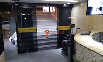 Imagem 7: Belíssima Sala Centro do Rio