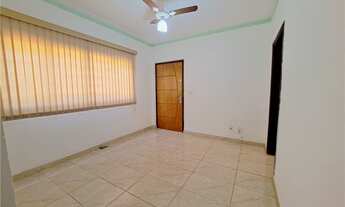 Imagem 2: Vendo Apartamento Térreo 53m², Jd Anhanguera