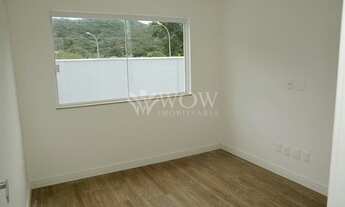 Imagem 4: CONDOMÍNIO VILLAGE DOS IPÊS - 3 DORMITÓRIOS - 2 VG