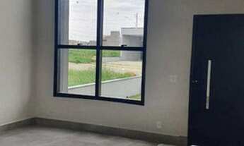 Imagem 3: Casa com 3 dormitórios à venda, 186 m² por R$ 1.380.000,00 - Jardim Evidências - Indaiatub