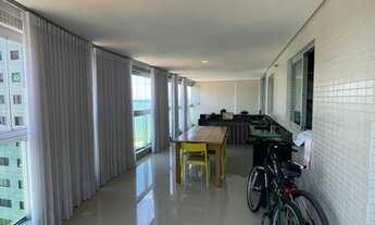 Imagem 5: Apartamento em Itapuã - Vila Velha