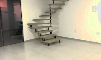 Imagem 5: Casa para venda com 2 suítes