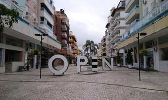 Imagem 4: Excelente apartamento para temporada e locação mensal no Open, Jurere internacional