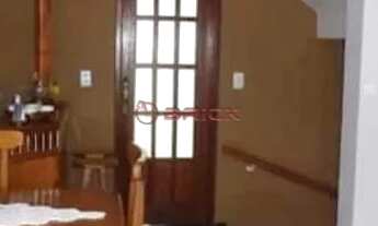 Imagem 3: Teresópolis - Casa de Condomínio - ALBUQUERQUE