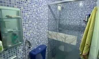 Imagem 6: Vendo casa em Resistência