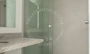 Imagem 6: PORTO ALEGRE - Apartamento Padrão - Farroupilha