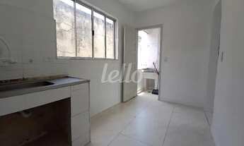 Imagem 7: São Paulo - Apartamento Padrão - Santana