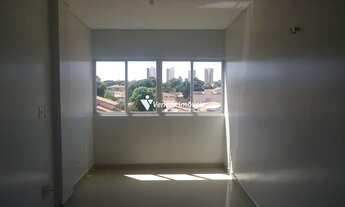 Imagem 2: Apartamento no Bairro Fátima para aluguel