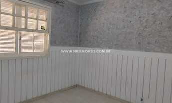 Imagem 7: SÃO PAULO - Casa Padrão - CHÁCARA NOSSA SENHORA DO BOM CONSELHO