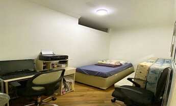 Imagem 4: Sobrado Vila Nova Pauliceia São Paulo/SP