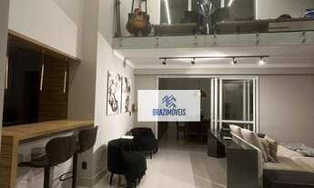 Imagem 3: Apartamento com 4 dormitórios à venda, 202 m² por R$ 2.650.000 - Vila Andrade - São Paulo